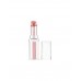 Бальзам для губ L’Oreal Paris Glow Paradise оттенок 112