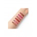 Бальзам для губ L’Oreal Paris Glow Paradise оттенок 112