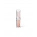 Бальзам для губ L’Oreal Paris Glow Paradise оттенок 112