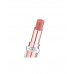 Бальзам для губ L’Oreal Paris Glow Paradise оттенок 112