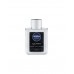 Лосьон после бритья Антибактериальный эффект NIVEA Men Ultra