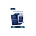 Лосьон после бритья Антибактериальный эффект NIVEA Men Ultra