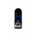 Антиперспирант Антибактериальный эффект мужской NIVEA Men