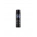 Пена для бритья С активным углем NIVEA Men Ultra 200мл