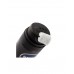 Пена для бритья С активным углем NIVEA Men Ultra 200мл
