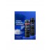 Пена для бритья С активным углем NIVEA Men Ultra 200мл