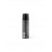 Пена для бритья С активным углем NIVEA Men Ultra 200мл