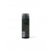 Пена для бритья С активным углем NIVEA Men Ultra 200мл