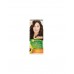 Стойкая крем-краска для волос Garnier Color Naturals