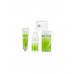 Стойкая крем-краска для волос Garnier Color Naturals