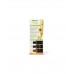 Стойкая крем-краска для волос Garnier Color Naturals