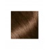 Стойкая крем-краска для волос Garnier Color Naturals