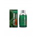 Туалетная вода Benetton Colors Man Green мужская