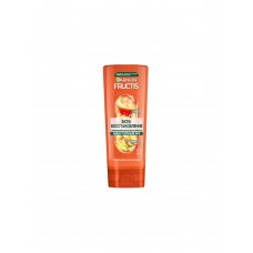 Бальзам-ополаскиватель Garnier Fructis SOS Восстановление с Бальзам-ополаскиватель Garnier Fructis SOS Восстановление с