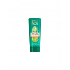 Бальзам-ополаскиватель Garnier Fructis Рост во всю силу Бальзам-ополаскиватель Garnier Fructis Рост во всю силу