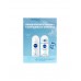 Антиперспирант Эффект пудры NIVEA Fresh 50мл