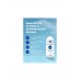 Антиперспирант Эффект пудры NIVEA Fresh 50мл