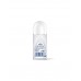 Антиперспирант Эффект пудры NIVEA Fresh 50мл
