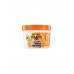 Маска для волос Garnier Fructis 3в1 Superfood Папайя
