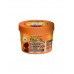 Маска для волос Garnier Fructis 3в1 Superfood Папайя