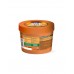 Маска для волос Garnier Fructis 3в1 Superfood Папайя