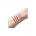 Карандаш для губ тон 15 Cool Nude Stellary