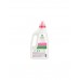 Средство для стирки Synergetic гипоаллергенный 1л