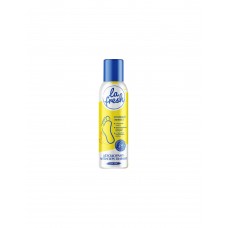 Дезодорант для ног La Fresh 150 мл Дезодорант для ног La Fresh 150 мл