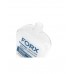 Бальзам после бритья Forx Men Care Sensitive Skin 100мл Бальзам после бритья Forx Men Care Sensitive Skin 100мл