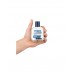 Бальзам после бритья Forx Men Care Sensitive Skin 100мл Бальзам после бритья Forx Men Care Sensitive Skin 100мл