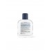 Бальзам после бритья Forx Men Care Sensitive Skin 100мл Бальзам после бритья Forx Men Care Sensitive Skin 100мл