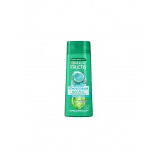 Шампунь Garnier Fructis Укрепляющий Кокосовый баланс для Шампунь Garnier Fructis Укрепляющий Кокосовый баланс для