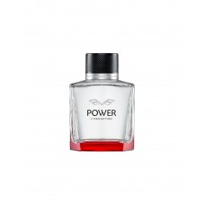 Туалетная вода Banderas Power Of Seduction мужская