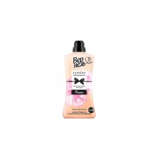 Кондиционер Вернель Supreme Romance 1.2л