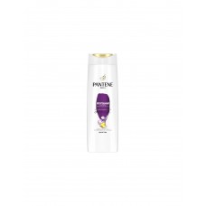 Шампунь для волос Pantene Pro-V Питательный коктейль