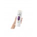 Шампунь для волос Pantene Pro-V Питательный коктейль