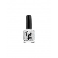 Лак для ногтей Tint Me Care&Color тон 1