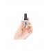 Лак для ногтей Tint Me Care&Color тон 1 Лак для ногтей Tint Me Care&Color тон 1