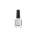 Лак для ногтей Tint Me Care&Color тон 1 Лак для ногтей Tint Me Care&Color тон 1
