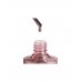 Лак для ногтей Tint Me Care&Color тон 4 25