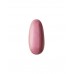 Лак для ногтей Tint Me Care&Color тон 4 25