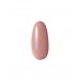 Лак для ногтей Tint Me Care&Color тон 5