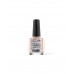 Лак для ногтей Tint Me Care&Color тон 5
