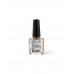 Лак для ногтей Tint Me Care&Color тон 10 30