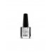 Лак для ногтей Tint Me Care&Color тон 12 23