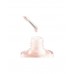 Лак для ногтей Tint Me Care&Color тон 14 24