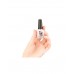 Лак для ногтей Tint Me Care&Color тон 14 24
