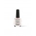 Лак для ногтей Tint Me Care&Color тон 14 24