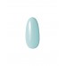 Лак для ногтей Tint Me Care&Color тон 15 32