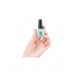 Лак для ногтей Tint Me Care&Color тон 15 32